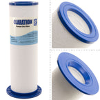 Clarathon FC9967 spa filter