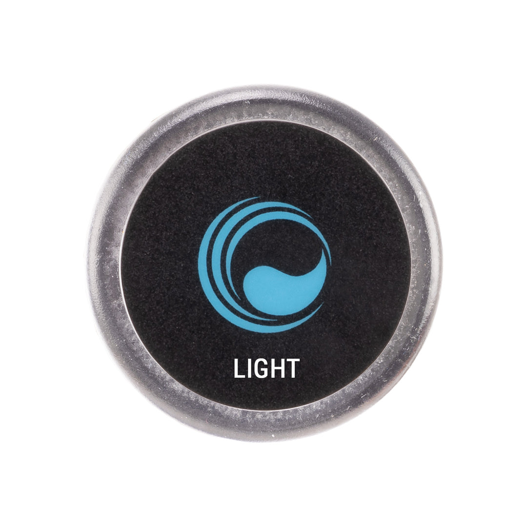 HQ0150 Balboa AX10 Keypad