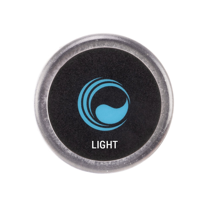 HQ0150 Balboa AX10 Keypad