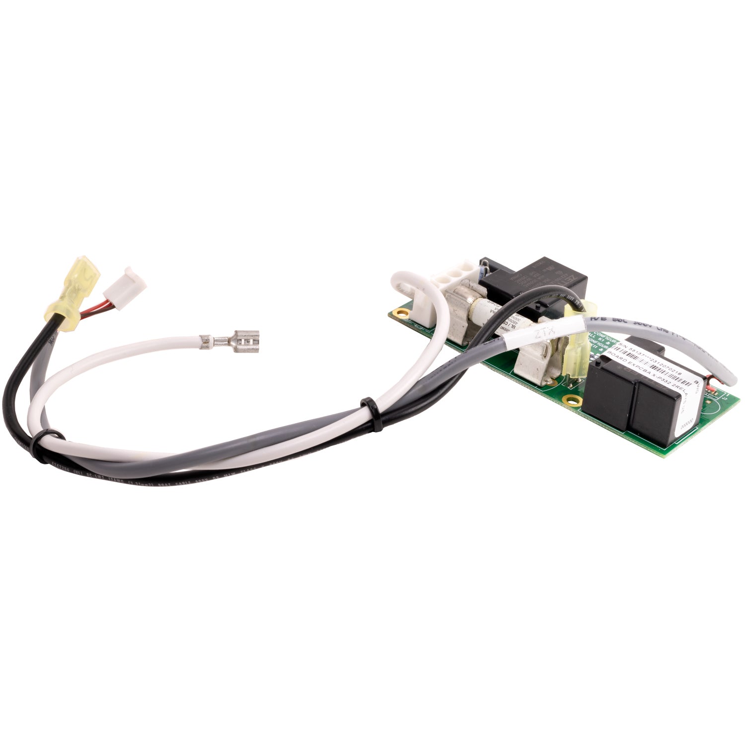 Balboa Expander Circuit Board for VS Spa Controls - 55137