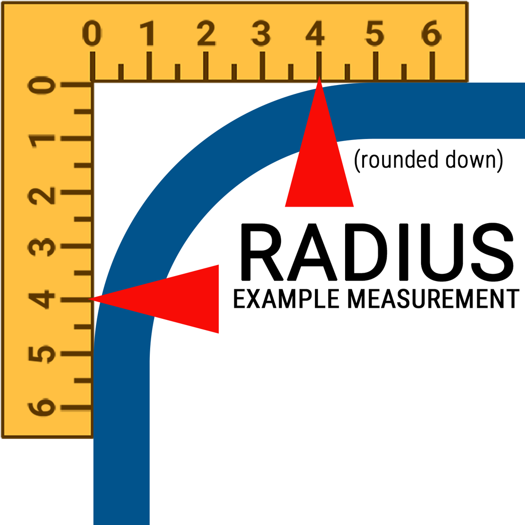 radius_instructions