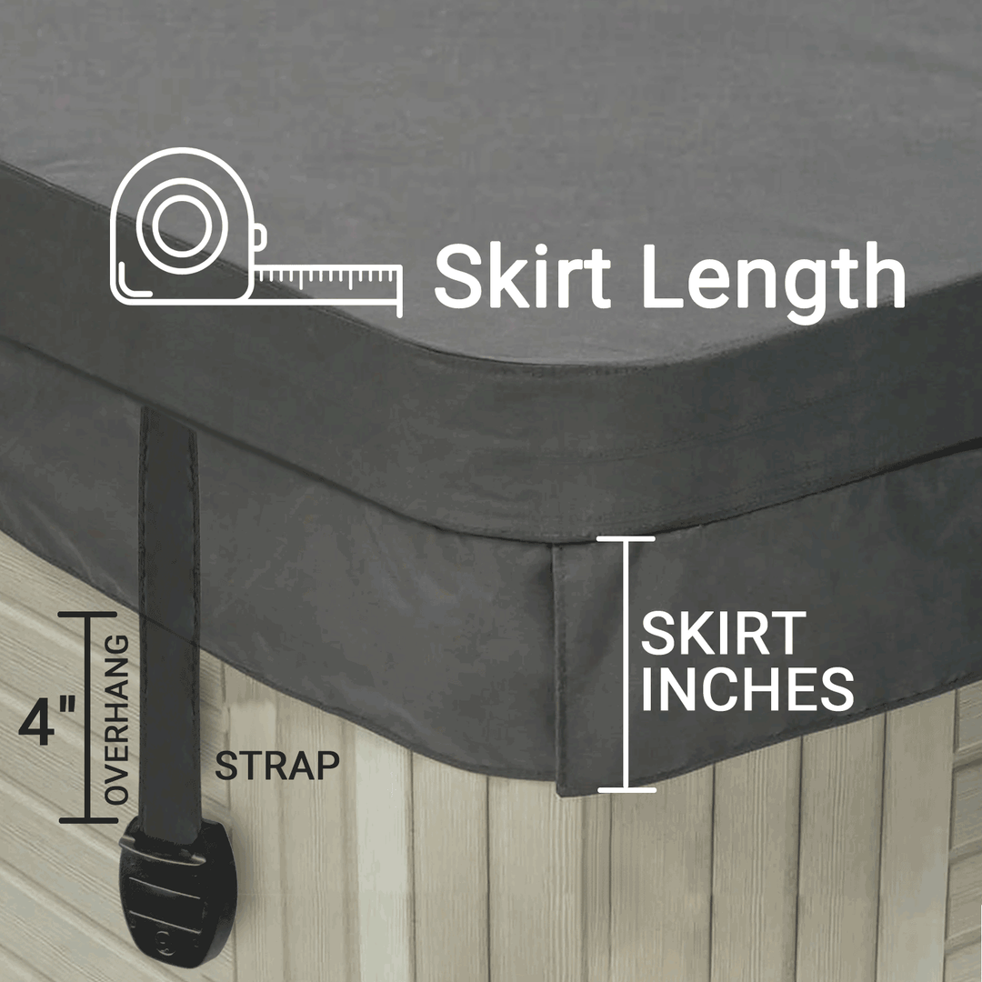skirt_instructions