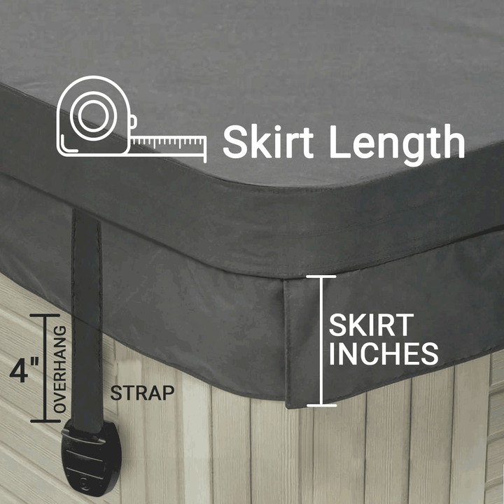 skirt_instructions