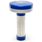 Floating Bromine Tablet Dispenser-Feeder