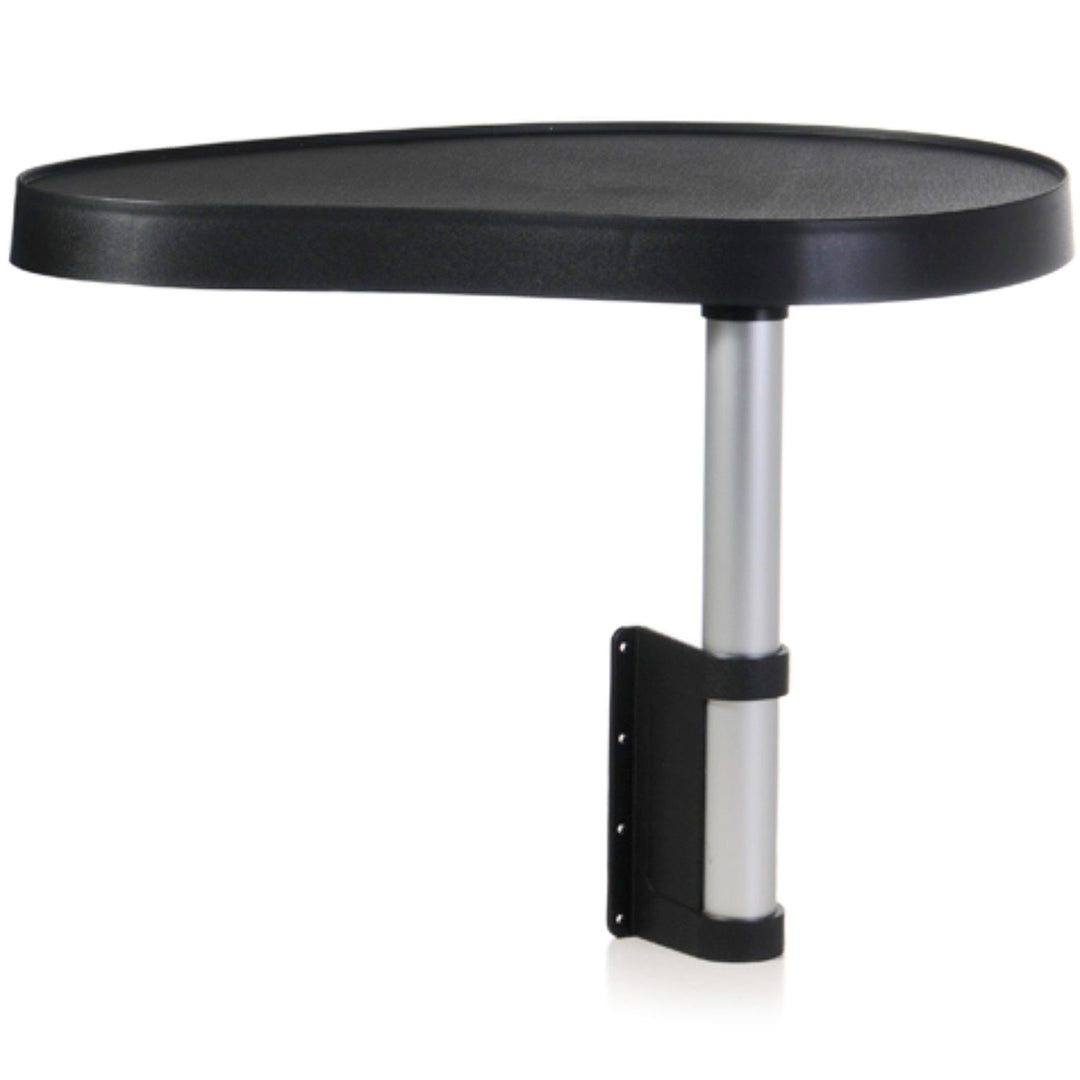 Spa Caddy - Hot Tub Side Tray
