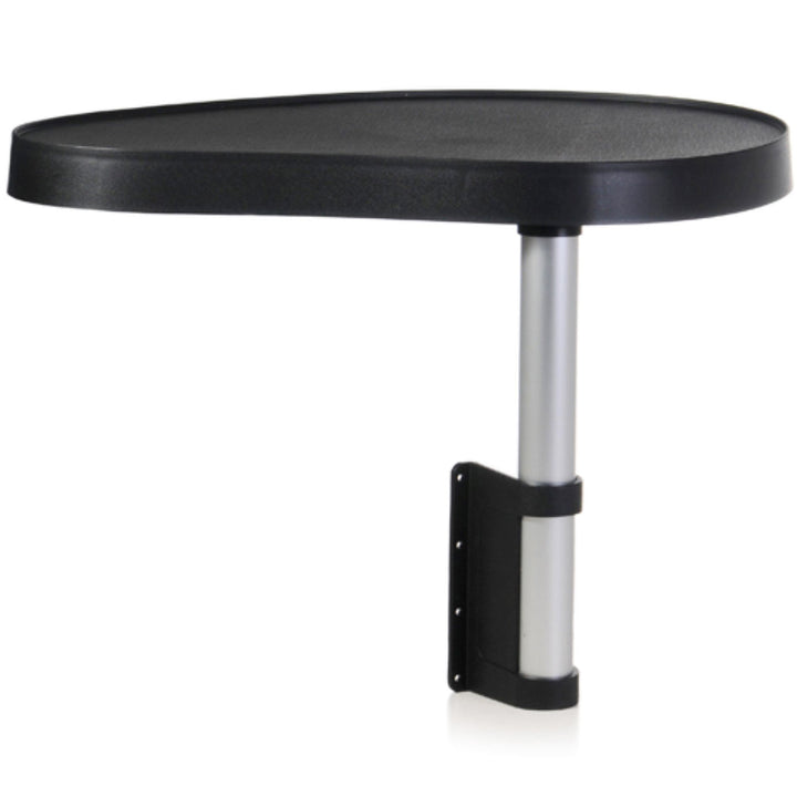 Spa Caddy - Hot Tub Side Tray