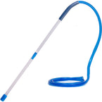 Shake-a-Vac Spa & Pool Water Vacuum & Drain