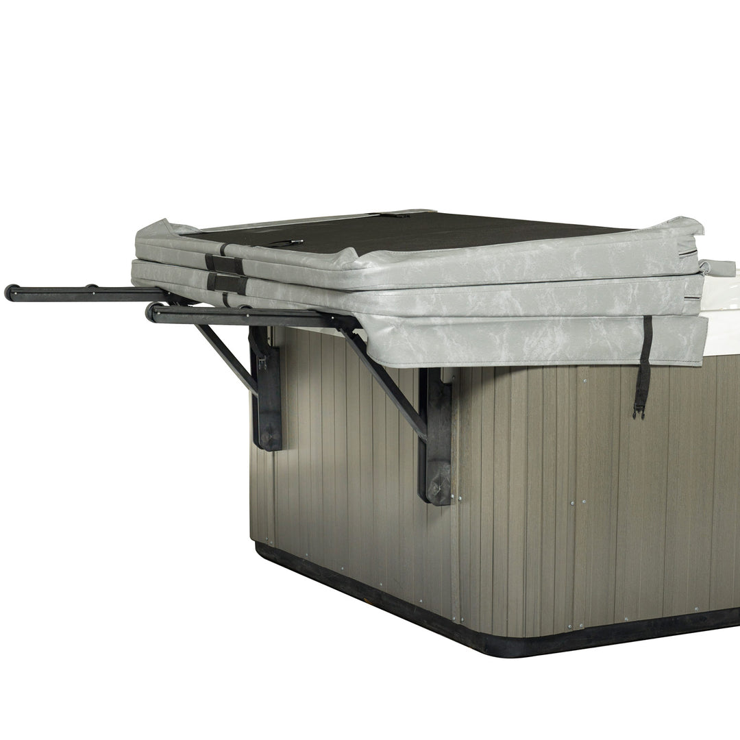 Slider - Spa Cover Roller