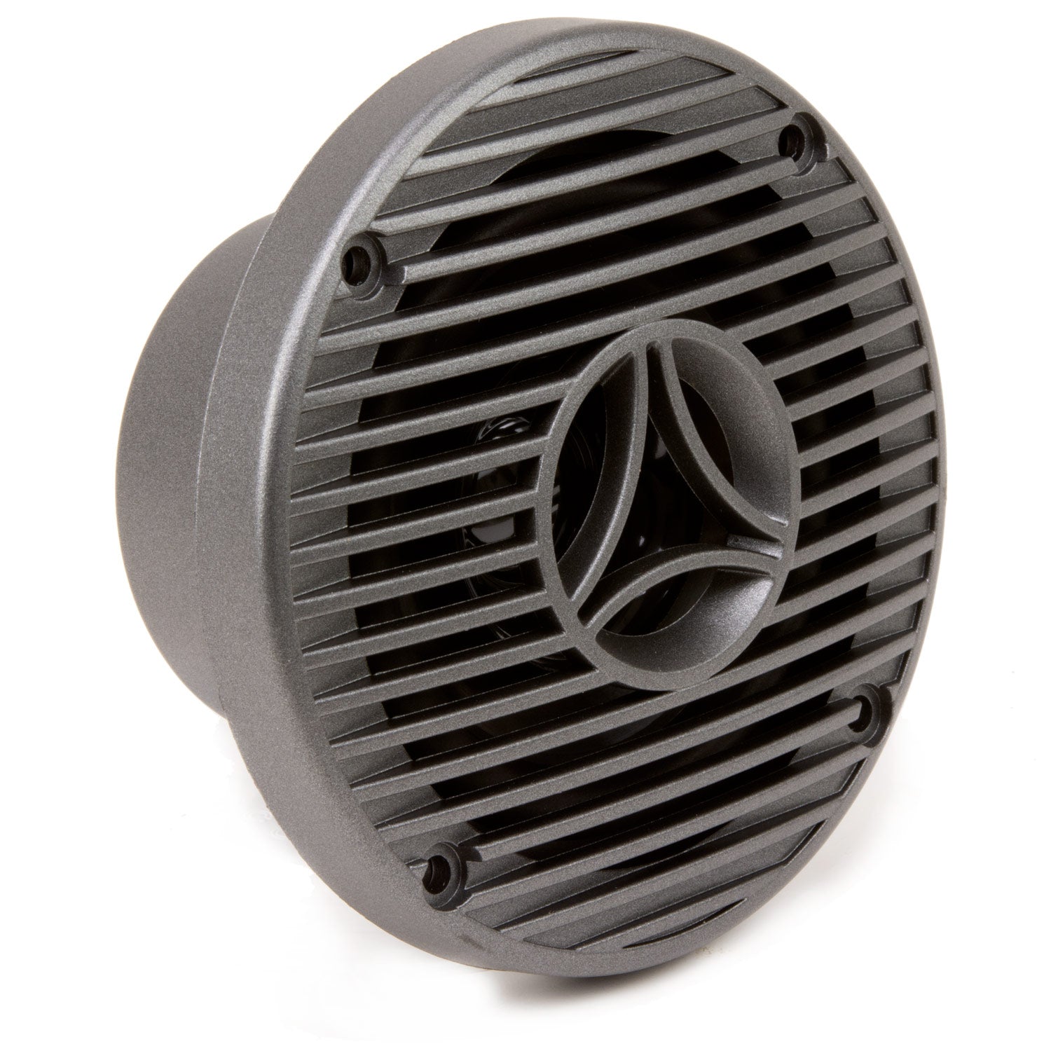 Milennia Top Mount 3.5