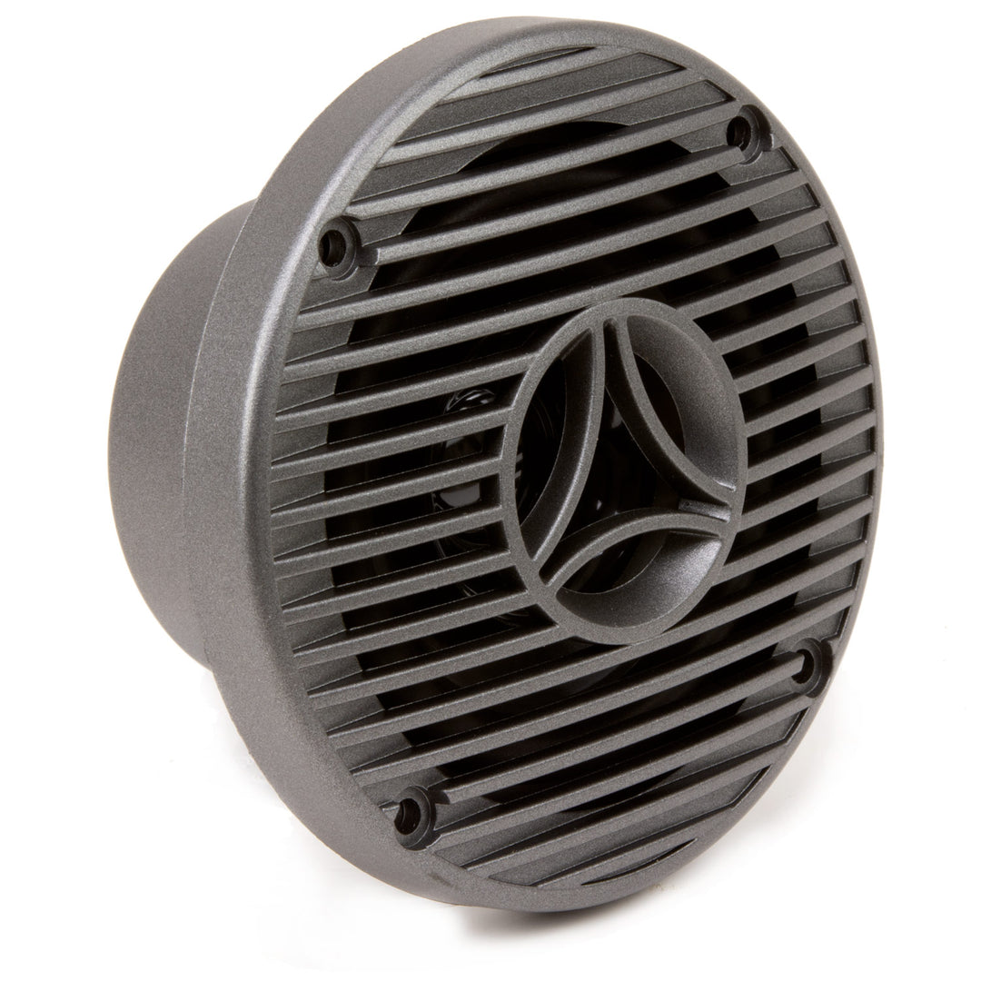 Milennia 3.5" Spa Speaker