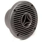 Milennia 3.5" Spa Speaker