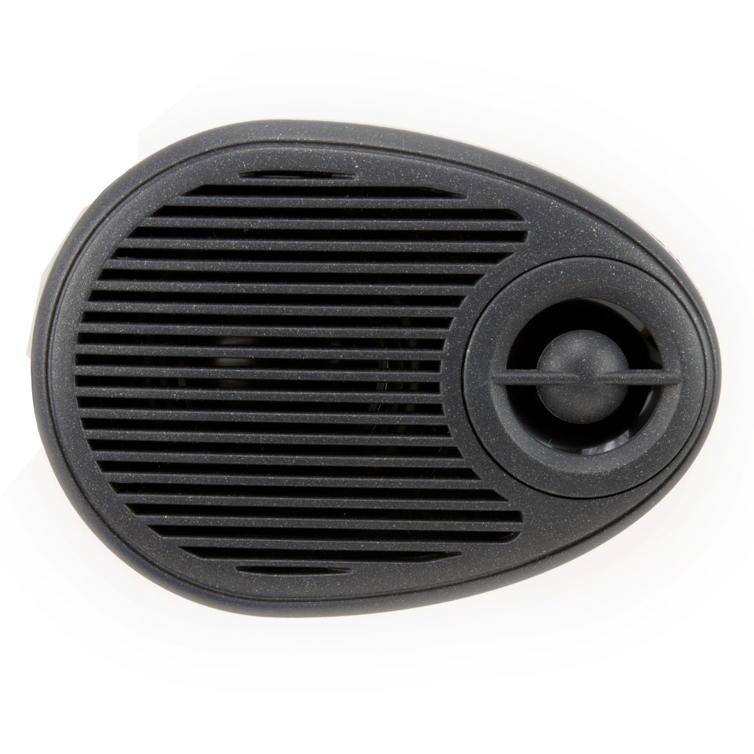 PQN 2" 2-Way Spa Teardrop Speaker w/Tweeter - Spa22-4GF