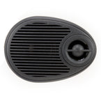 PQN 2" 2-Way Spa Teardrop Speaker w/Tweeter - Spa22-4GF