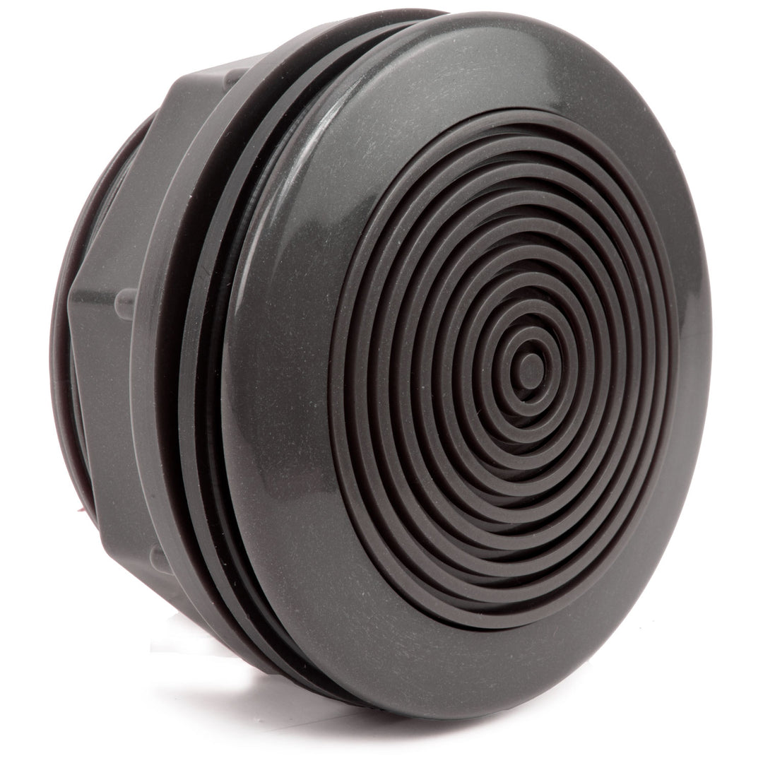 PQN 2-1/4" Spa Speaker - Spa24-4GF