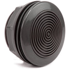 PQN 2-1/4" Spa Speaker - Spa24-4GF