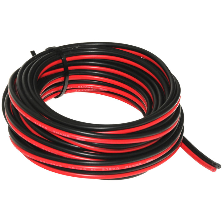 Speaker Wire Marine Grade - 20 ft.