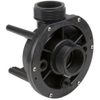 1 HP Waterway Center Discharge Wet End 1.5" in/out 48Fr