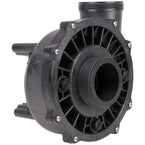 5 HP Waterway Executive Wet End 2" in/out 56Fr