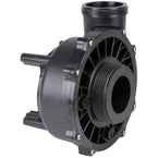 5 HP Waterway Executive Wet End 2.5" in/2" out 56Fr