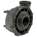 3 HP Aqua-Flo FMXP2e Wet End 2" in/out 56Fr
