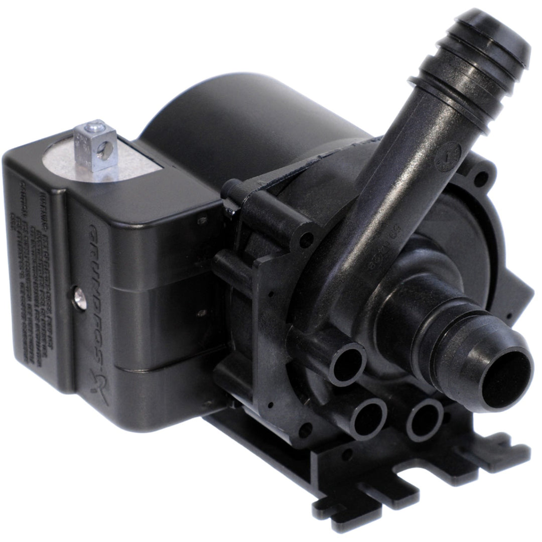 Grundfos Circulation Pump 1" Barb 120V 31842