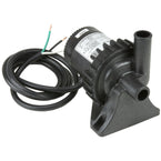 Laing E5 Spa Circulating Pump 3/4" Barb 120V/240V
