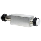 Flo-Thru Heater for Cal Spas XL 5.5kW