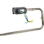 HQ Lo-Flo Heater for Sundance/Jacuzzi 5.5kW