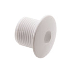 Waterway 1-1/2" Ozone/Cluster Threaded Jet Insert