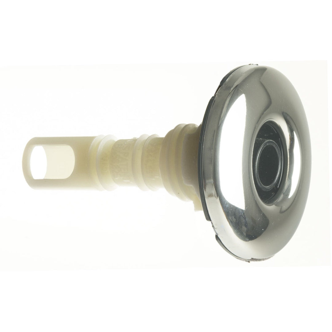 Waterway 2" Cluster Storm Directional Screw-in Jet Insert - Stainless