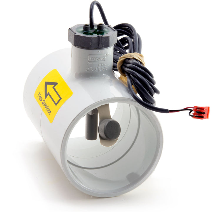 Flow Switch Kit - Digital