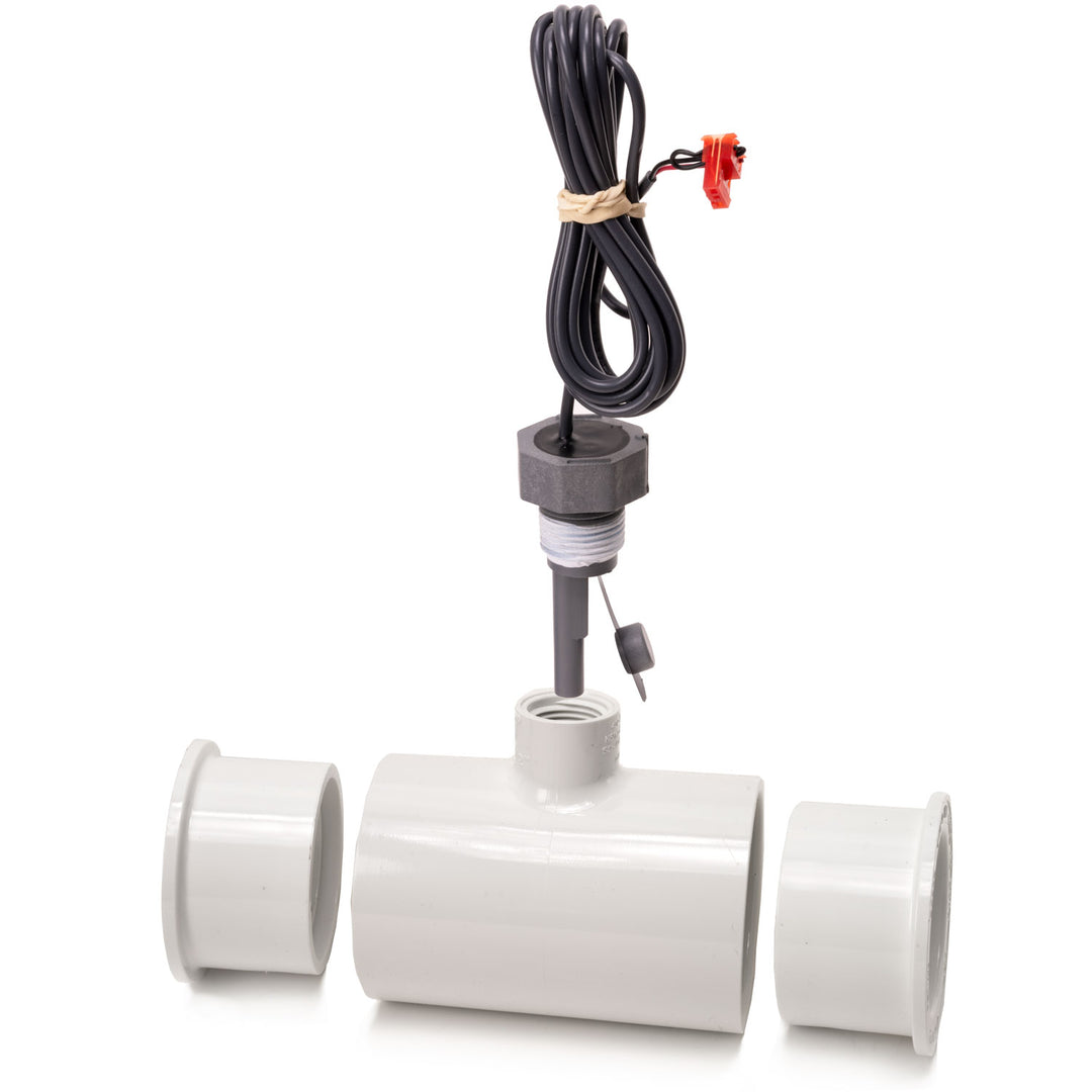 Flow Switch Kit - Digital