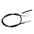 Hi Limit Sensor for Sundance/Jacuzzi 6600-168
