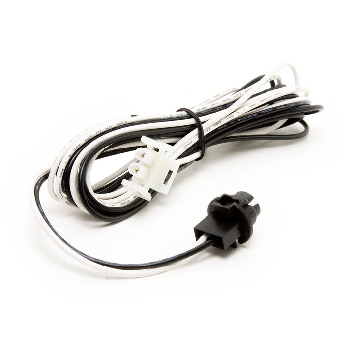 Spa Light Harness
