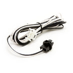 Spa Light Harness