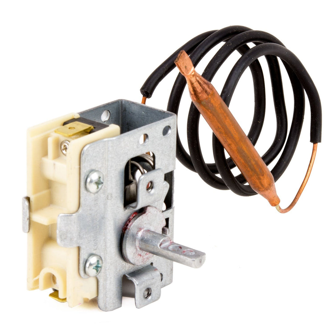 Thermostat 5/16"D Bulb - 24" Capillary