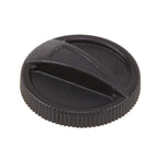 Tecmark Topside Thermostat Knob
