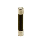Pump/Blower Fuse, Slow Blow - 20A