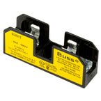 Fuse Holder - Class G
