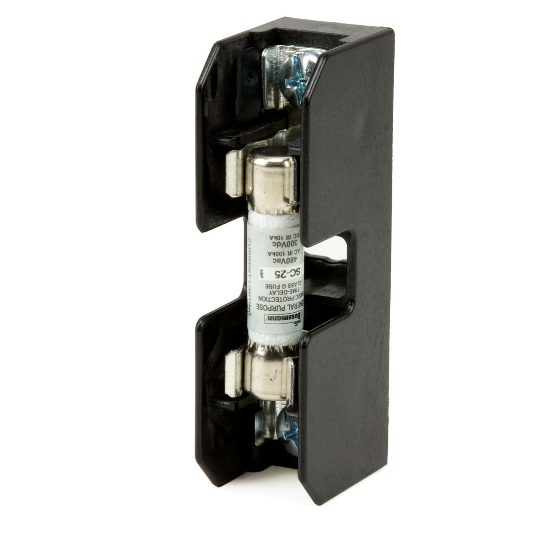 Fuse Holder - Class G