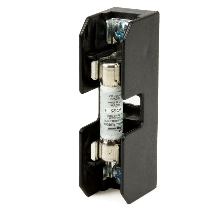 Fuse Holder - Class G