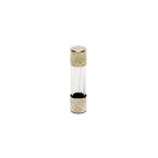 Main System Fuse, Fast Blow - 750mA