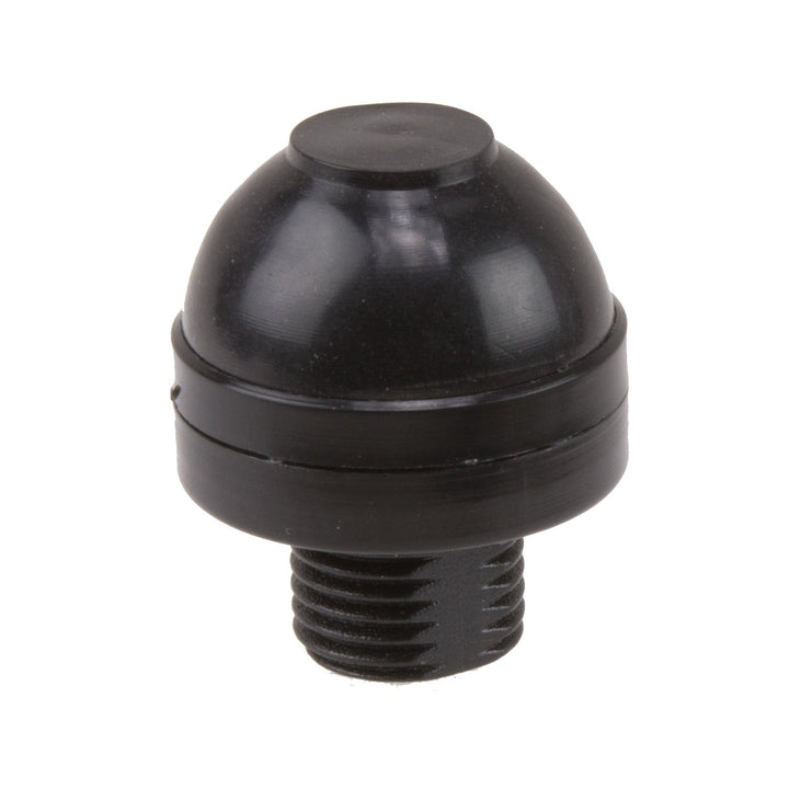 Spa Air Button - PresAir B460BA