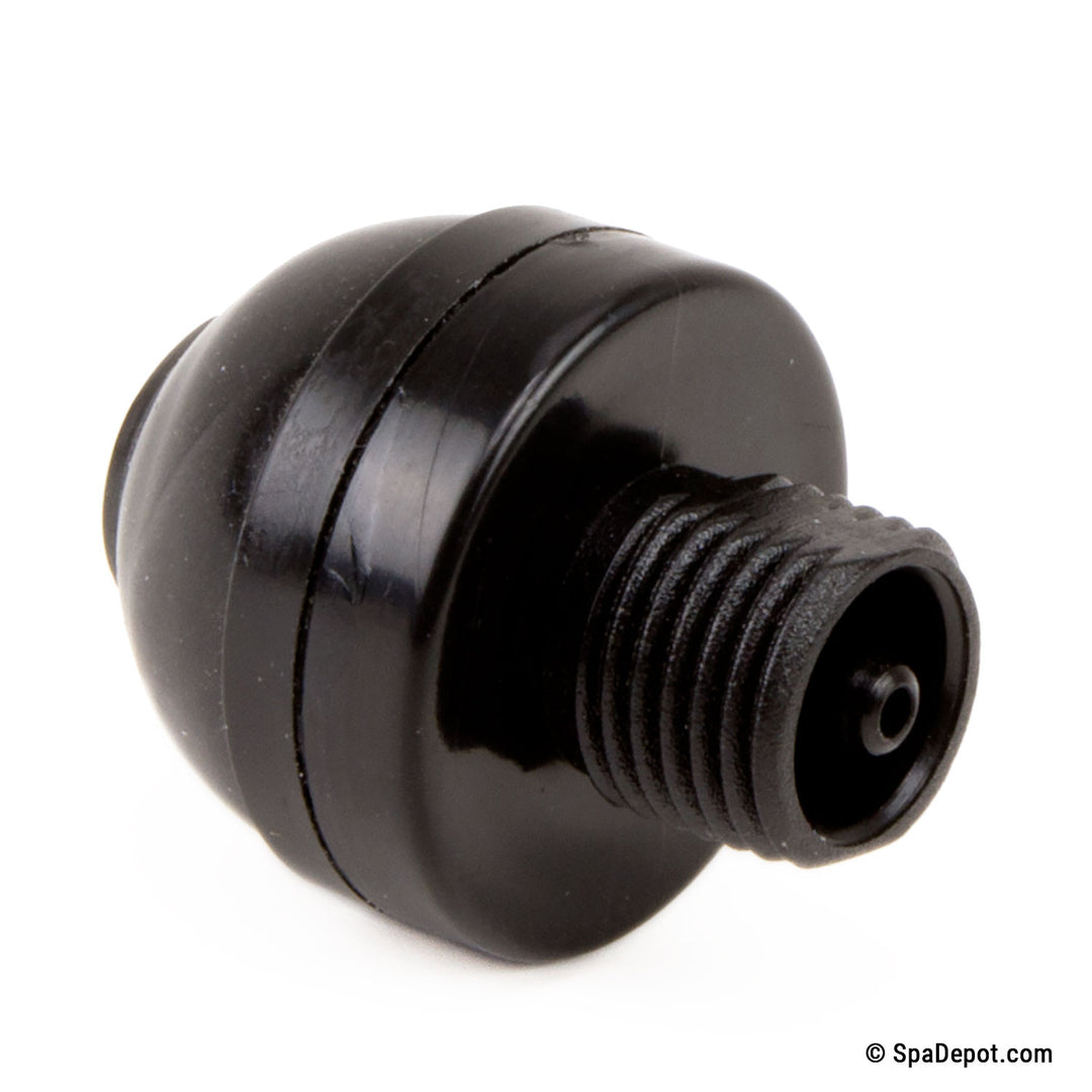 Spa Air Button - PresAir B460BA