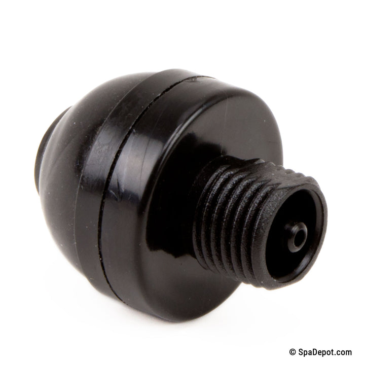 Spa Air Button - PresAir B460BA