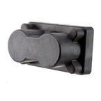 Turnaround Repair Kit for Watkins/Hot Spring Double-Barrel Heater
