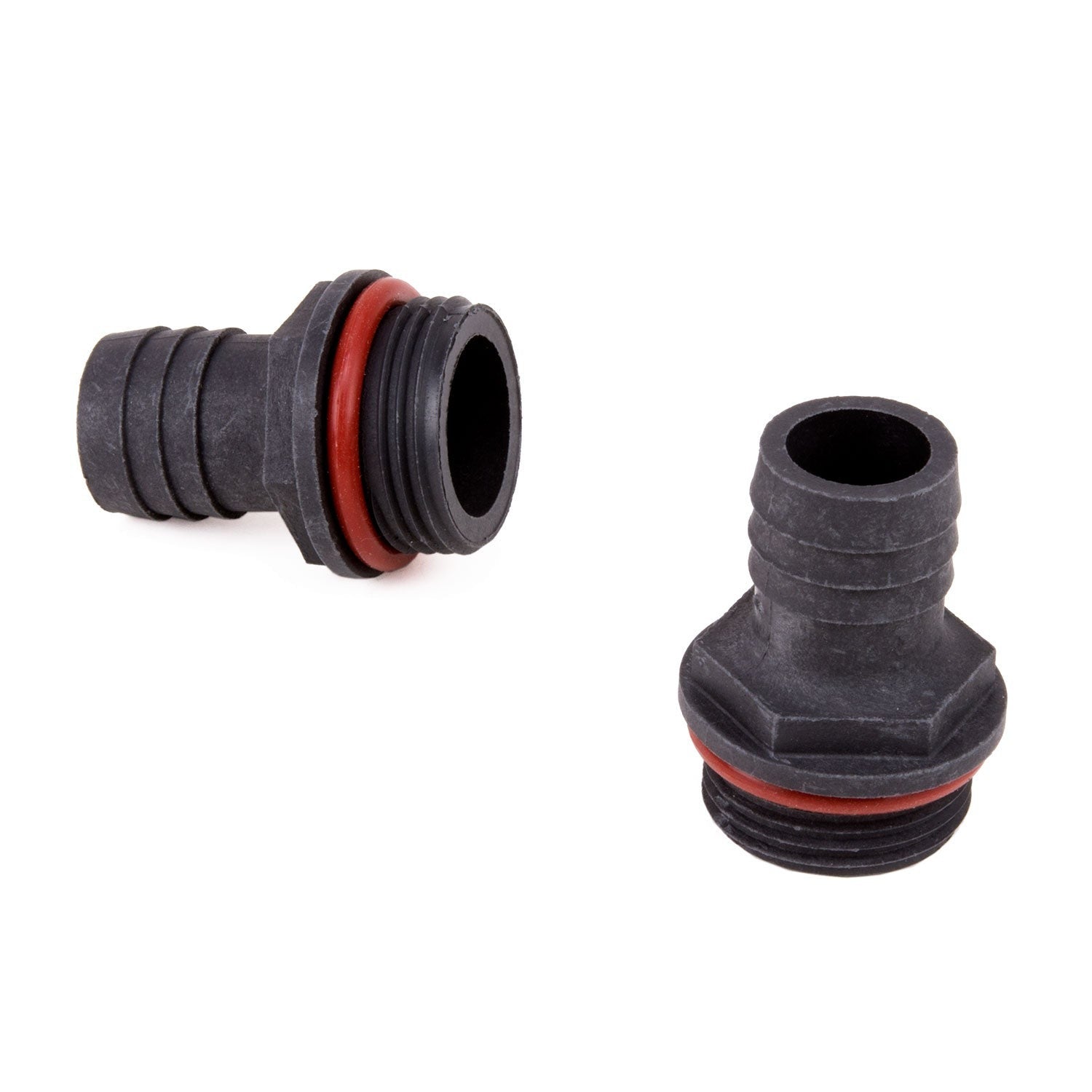 No-Fault Heater Hose Barb Repair Kit – SpaDepot.com No-Fault Heater Hose Barb Repair Kit – SpaDepot.com