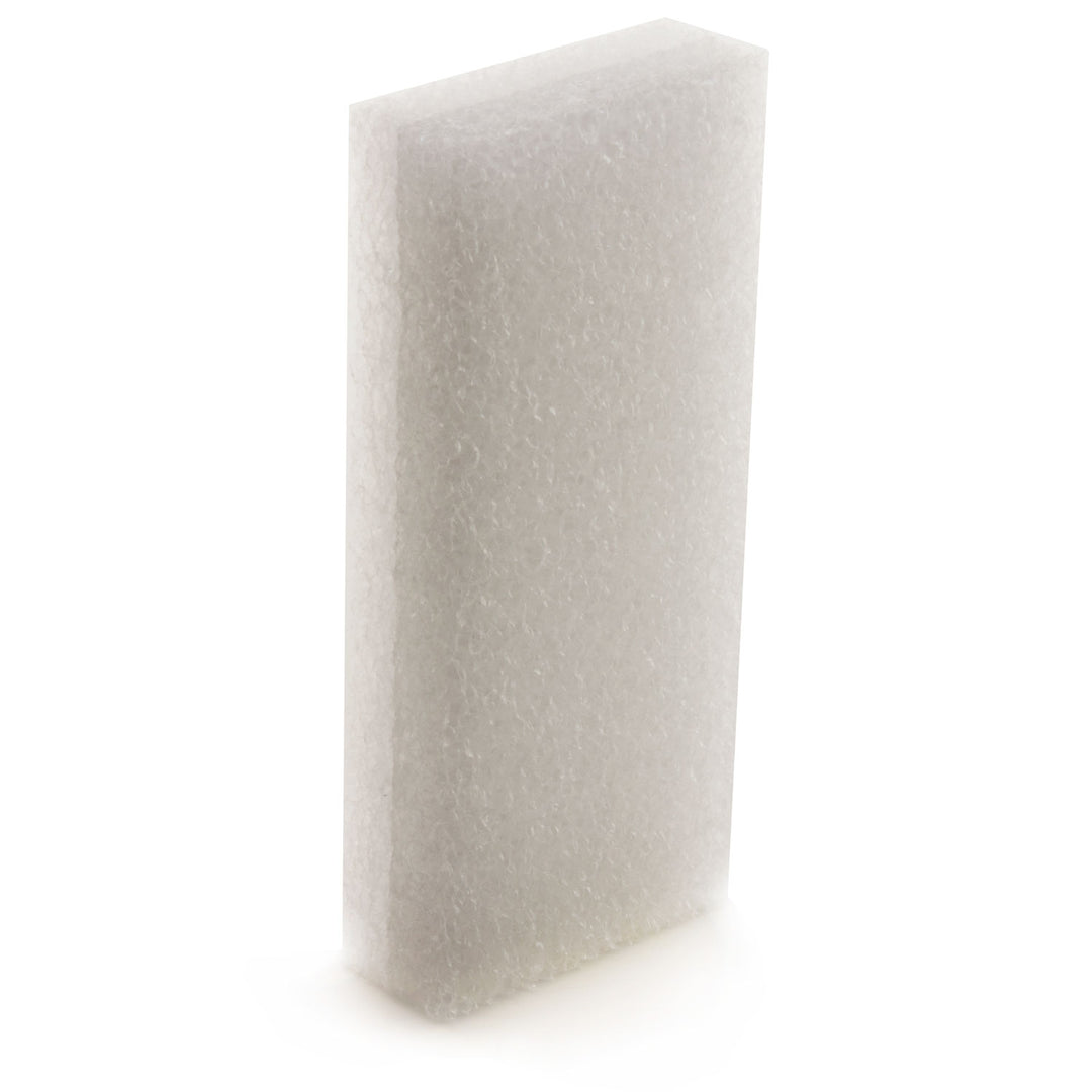 Waterway Skim Filter Weir Door Foam Replacement