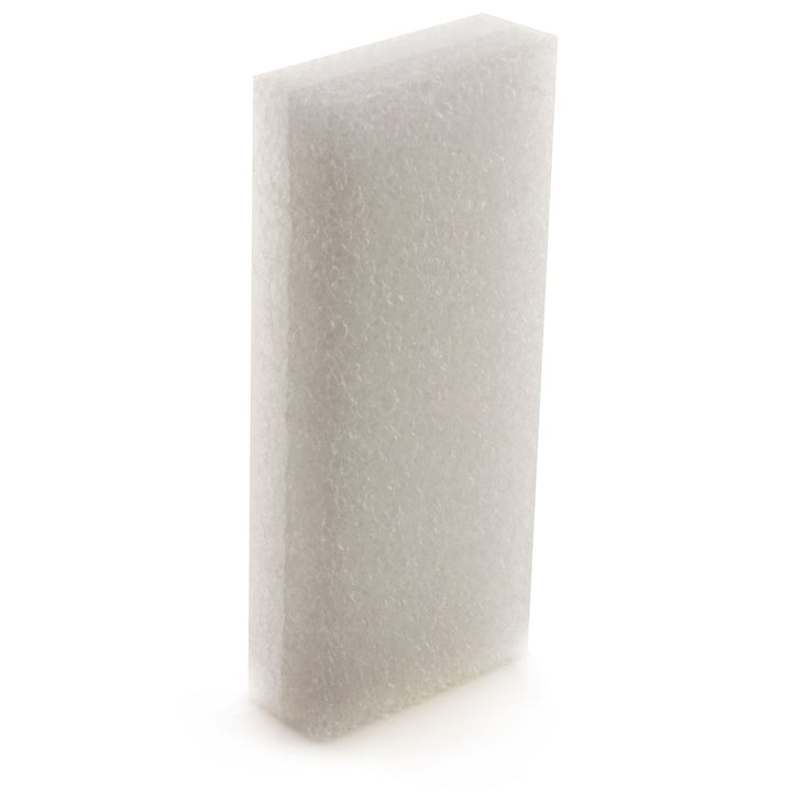 Waterway Skim Filter Weir Door Foam Replacement