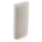 Waterway Skim Filter Weir Door Foam Replacement